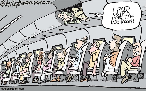 Seat-Reservation-Cartoon1.jpg